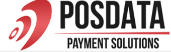 POS DATA, ENCRYPTION CP 90121